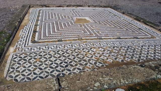 s382 italica